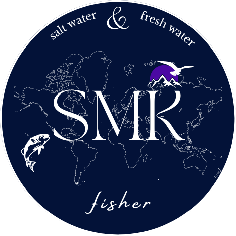 smk fisher boutique